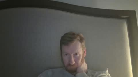 Snapshot of gingerjay2484 chatting on January 2025 04:42:01 AM gingerjay2484 online show from January 2025 04:42:01 AM