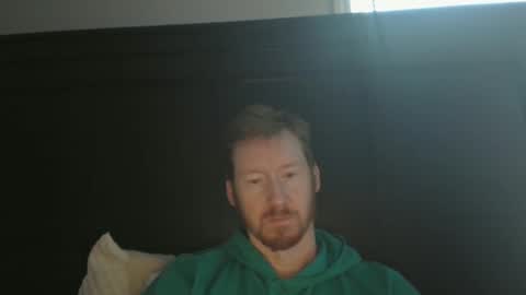 Snapshot of gingerjay2484 chatting on January 2025 01:27:01 PM gingerjay2484 online show from January 2025 01:27:01 PM
