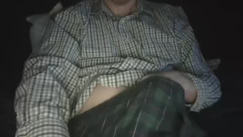Snapshot of gingerjay2484 chatting on January 2025 11:31:02 AM gingerjay2484 online show from January 2025 11:31:02 AM