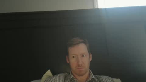 Snapshot of gingerjay2484 chatting on January 2025 08:04:01 PM gingerjay2484 online show from January 2025 08:04:01 PM