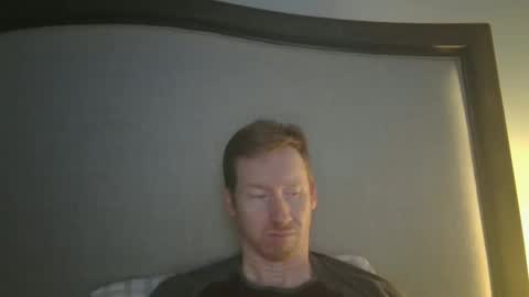 Snapshot of gingerjay2484 chatting on January 2025 04:04:02 AM gingerjay2484 online show from January 2025 04:04:02 AM