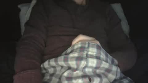 Snapshot of gingerjay2484 chatting on January 2025 12:31:01 PM gingerjay2484 online show from January 2025 12:31:01 PM