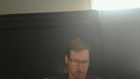 Snapshot of gingerjay2484 chatting on January 2025 04:39:01 PM gingerjay2484 online show from January 2025 04:39:01 PM