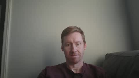 Snapshot of gingerjay2484 chatting on January 2025 09:40:02 PM gingerjay2484 online show from January 2025 09:40:02 PM