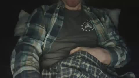 Snapshot of gingerjay2484 chatting on January 2025 11:35:01 AM gingerjay2484 online show from January 2025 11:35:01 AM