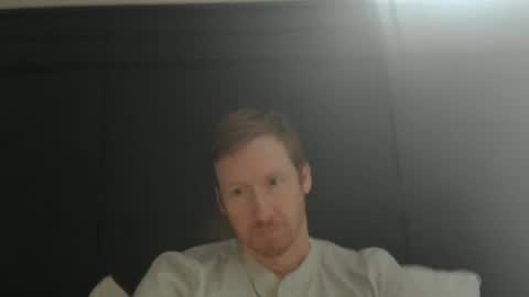 Snapshot of gingerjay2484 chatting on January 2025 05:09:01 PM gingerjay2484 online show from January 2025 05:09:01 PM