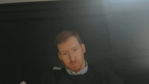 Snapshot of gingerjay2484 chatting on January 2025 06:41:02 PM gingerjay2484 online show from January 2025 06:41:02 PM