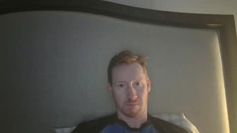 Snapshot of gingerjay2484 chatting on January 2025 02:39:01 AM gingerjay2484 online show from January 2025 02:39:01 AM