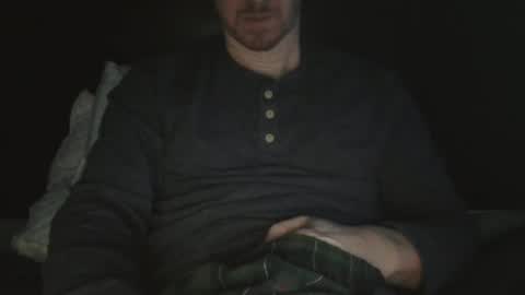 Snapshot of gingerjay2484 chatting on January 2025 12:31:01 PM gingerjay2484 online show from January 2025 12:31:01 PM