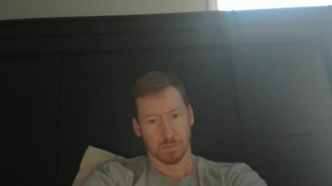 Snapshot of gingerjay2484 chatting on January 2025 08:00:01 PM gingerjay2484 online show from January 2025 08:00:01 PM