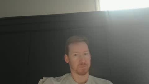 Snapshot of gingerjay2484 chatting on January 2025 02:41:01 PM gingerjay2484 online show from January 2025 02:41:01 PM