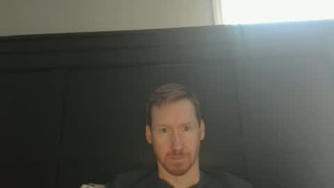 Snapshot of gingerjay2484 chatting on January 2025 03:07:02 PM gingerjay2484 online show from January 2025 03:07:02 PM
