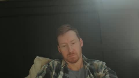 Snapshot of gingerjay2484 chatting on January 2025 07:10:02 PM gingerjay2484 online show from January 2025 07:10:02 PM