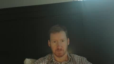 Snapshot of gingerjay2484 chatting on January 2025 01:38:02 PM gingerjay2484 online show from January 2025 01:38:02 PM