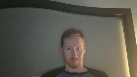 Snapshot of gingerjay2484 chatting on January 2025 03:22:02 AM gingerjay2484 online show from January 2025 03:22:02 AM