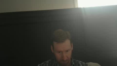 Snapshot of gingerjay2484 chatting on January 2025 08:10:02 PM gingerjay2484 online show from January 2025 08:10:02 PM