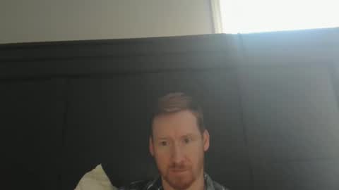 Snapshot of gingerjay2484 chatting on February 2025 04:31:01 PM gingerjay2484 online show from February 2025 04:31:01 PM