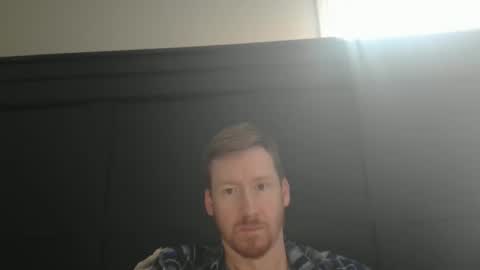 Snapshot of gingerjay2484 chatting on February 2025 06:02:02 PM gingerjay2484 online show from February 2025 06:02:02 PM