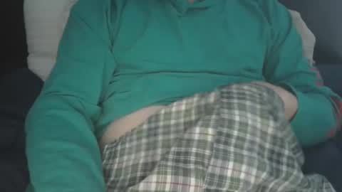 Snapshot of gingerjay2484 chatting on February 2025 02:49:01 PM gingerjay2484 online show from February 2025 02:49:01 PM