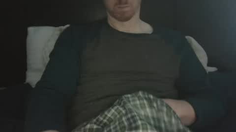 Snapshot of gingerjay2484 chatting on February 2025 01:14:02 PM gingerjay2484 online show from February 2025 01:14:02 PM