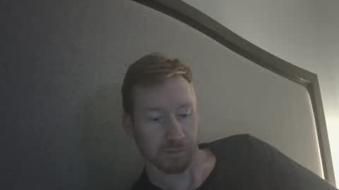 Snapshot of gingerjay2484 chatting on February 2025 03:08:01 AM gingerjay2484 online show from February 2025 03:08:01 AM
