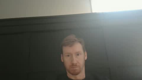 Snapshot of gingerjay2484 chatting on February 2025 03:47:02 PM gingerjay2484 online show from February 2025 03:47:02 PM