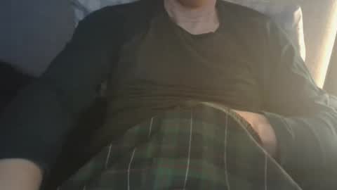 Snapshot of gingerjay2484 chatting on February 2025 02:53:02 AM gingerjay2484 online show from February 2025 02:53:02 AM