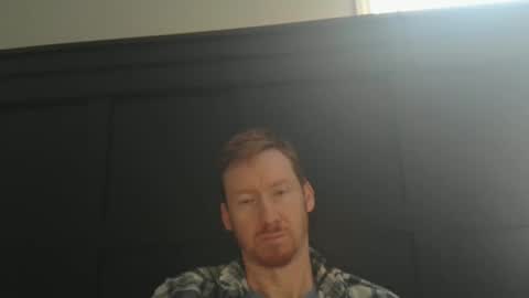 Snapshot of gingerjay2484 chatting on February 2025 04:05:01 PM gingerjay2484 online show from February 2025 04:05:01 PM