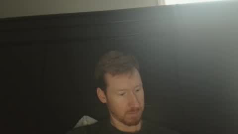 Snapshot of gingerjay2484 chatting on February 2025 05:49:02 PM gingerjay2484 online show from February 2025 05:49:02 PM