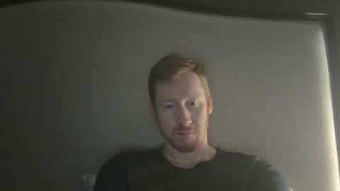 Snapshot of gingerjay2484 chatting on February 2025 03:01:02 AM gingerjay2484 online show from February 2025 03:01:02 AM