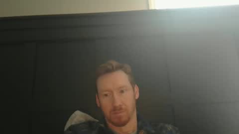 Snapshot of gingerjay2484 chatting on February 2025 04:09:02 PM gingerjay2484 online show from February 2025 04:09:02 PM
