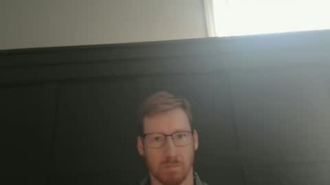 Snapshot of gingerjay2484 chatting on February 2025 02:48:01 PM gingerjay2484 online show from February 2025 02:48:01 PM