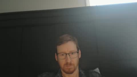 Snapshot of gingerjay2484 chatting on February 2025 03:41:02 PM gingerjay2484 online show from February 2025 03:41:02 PM