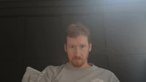 Snapshot of gingerjay2484 chatting on March 2025 03:20:01 PM gingerjay2484 online show from March 2025 03:20:01 PM