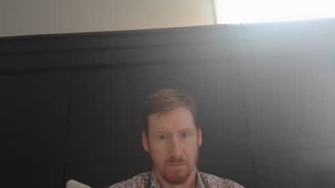 Snapshot of gingerjay2484 chatting on March 2025 08:05:01 PM gingerjay2484 online show from March 2025 08:05:01 PM