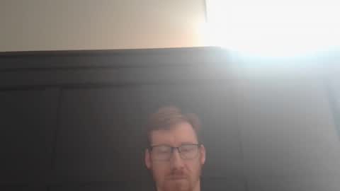 Snapshot of gingerjay2484 chatting on March 2025 05:08:02 PM gingerjay2484 online show from March 2025 05:08:02 PM