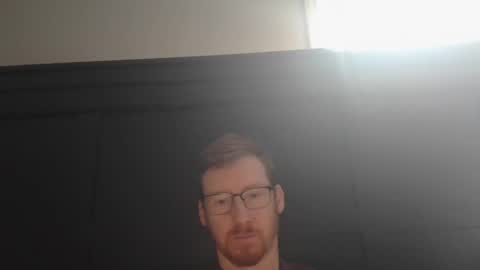 Snapshot of gingerjay2484 chatting on March 2025 03:56:01 PM gingerjay2484 online show from March 2025 03:56:01 PM