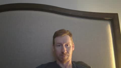 Snapshot of gingerjay2484 chatting on September 2025 02:22:01 AM gingerjay2484 online show from September 2025 02:22:01 AM