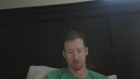 Snapshot of gingerjay2484 chatting on September 2025 05:12:02 PM gingerjay2484 online show from September 2025 05:12:02 PM