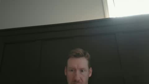 Snapshot of gingerjay2484 chatting on September 2025 07:25:02 PM gingerjay2484 online show from September 2025 07:25:02 PM