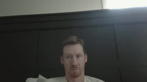 Snapshot of gingerjay2484 chatting on September 2025 04:51:02 PM gingerjay2484 online show from September 2025 04:51:02 PM