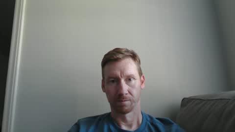 Snapshot of gingerjay2484 chatting on September 2025 07:02:02 PM gingerjay2484 online show from September 2025 07:02:02 PM