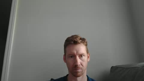 Snapshot of gingerjay2484 chatting on September 2025 12:37:02 PM gingerjay2484 online show from September 2025 12:37:02 PM