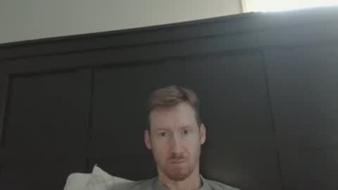 Snapshot of gingerjay2484 chatting on September 2025 03:01:01 PM gingerjay2484 online show from September 2025 03:01:01 PM