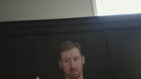Snapshot of gingerjay2484 chatting on September 2025 03:02:01 PM gingerjay2484 online show from September 2025 03:02:01 PM