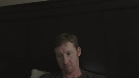 Snapshot of gingerjay2484 chatting on October 2025 02:31:01 AM gingerjay2484 online show from October 2025 02:31:01 AM