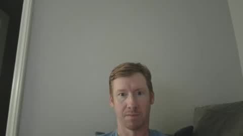 Snapshot of gingerjay2484 chatting on October 2025 01:25:02 AM gingerjay2484 online show from October 2025 01:25:02 AM
