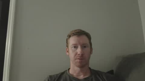 Snapshot of gingerjay2484 chatting on October 2025 12:41:02 AM gingerjay2484 online show from October 2025 12:41:02 AM