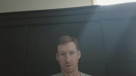 Snapshot of gingerjay2484 chatting on October 2025 05:21:02 PM gingerjay2484 online show from October 2025 05:21:02 PM