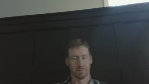 Snapshot of gingerjay2484 chatting on October 2025 05:00:01 PM gingerjay2484 online show from October 2025 05:00:01 PM